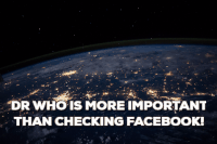 facebook GIF by Stoneham Press