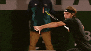 French Open Sport GIF by Roland-Garros