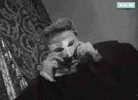 Orson Welles What GIF by Turner Classic Movies