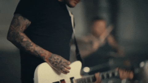 Country Music Singing GIF by Lakeview