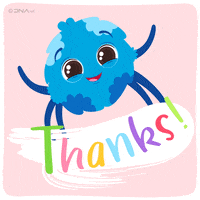 Happy Party GIF by Coccole Sonore