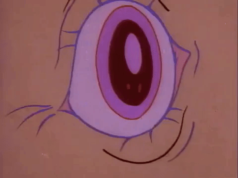 ren and stimpy nicksplat GIF