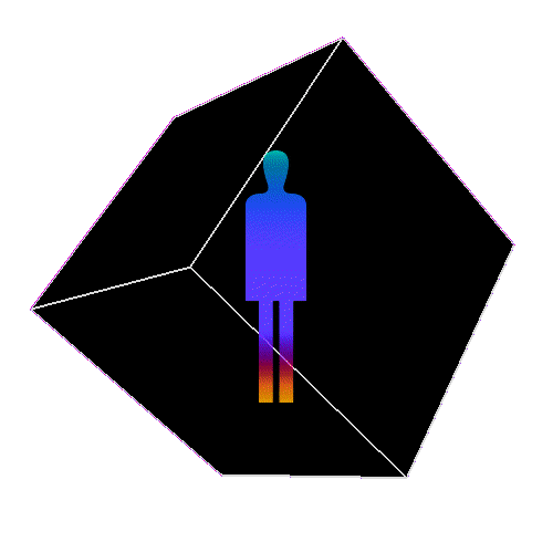 Good Morning Ai Sticker by PEEKASSO