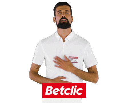 Money Betting Sticker by Betclic Portugal