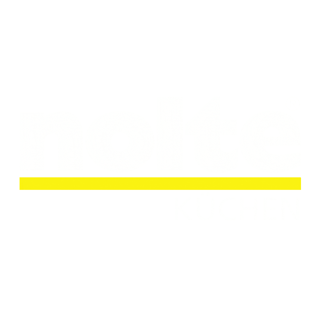 Kitchen Nolte Sticker by NolteKuechen