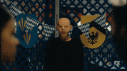 donald glover earnest marks GIF by Atlanta