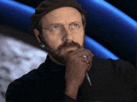 Oh No What GIF by Jazz Memes