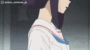 Bye Bye Crying GIF