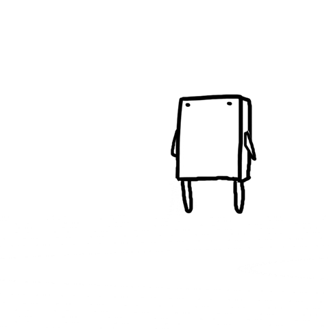 fire launch GIF by TANBOO