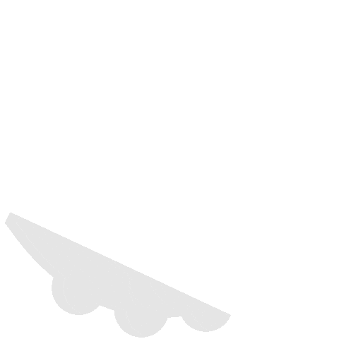 Animation Sticker Sticker by Keyframe Kit