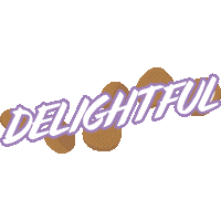 Happy Fun Sticker by Taco Bell