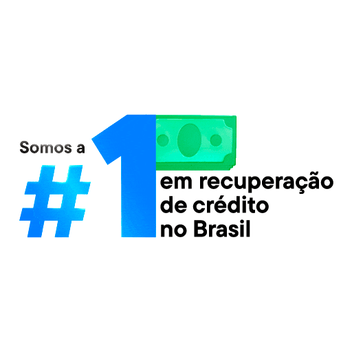 somosglobal321 giphyupload somos global global hub global joinville Sticker