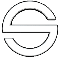 Sayollo mobile video time virtual Sticker