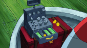 season 9 episode 21 GIF by SpongeBob SquarePants