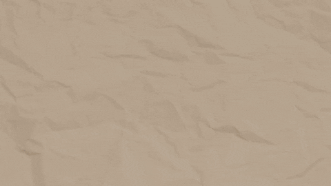 Fitness Health GIF by RENPHO