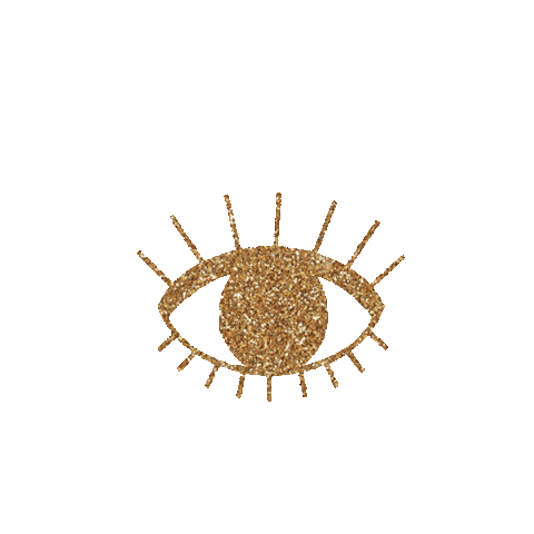 blush-conceptstore giphyupload blush blush concept store blushconceptstore Sticker