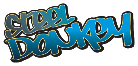 Sticker by alba inmobiliaria