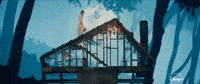 The 1 Film GIF by Taylor Swift