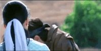 shahrukh khan bollywood GIF by bypriyashah