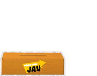 Election Dgb Sticker by IGBCE Jugend