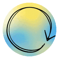 Business Working Sticker by The Alliance