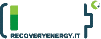 manudogcamp recovery-energy Sticker