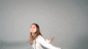 ommhdm happy fun yes laugh GIF