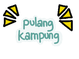 Travel Home Sticker