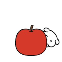 Forgive Me Crying Sticker