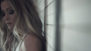 no problem GIF