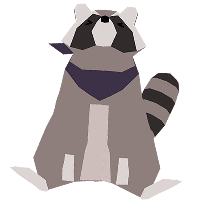 annapurnainteractive reaction annapurnainteractive donutcounty Sticker