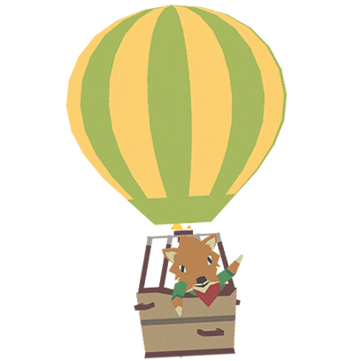 annapurnainteractive reaction annapurnainteractive donutcounty Sticker