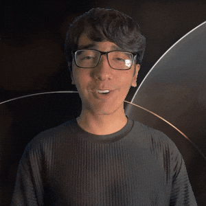 Bodi GIF