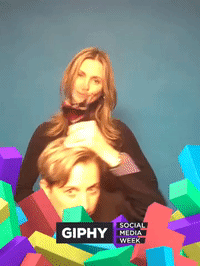nasdaq GIF by Social Media Week