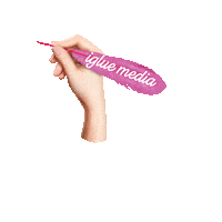 igluemedia igluemedia Sticker