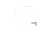 Fa Cup Goal Sticker by Barclays FAWSL