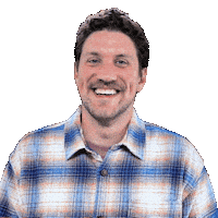 Cracking Up Lol Sticker by Originals