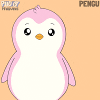 Mothers Day Family GIF by Pudgy Penguins