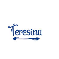 De Prefeitura Sticker by prefeituradeteresina