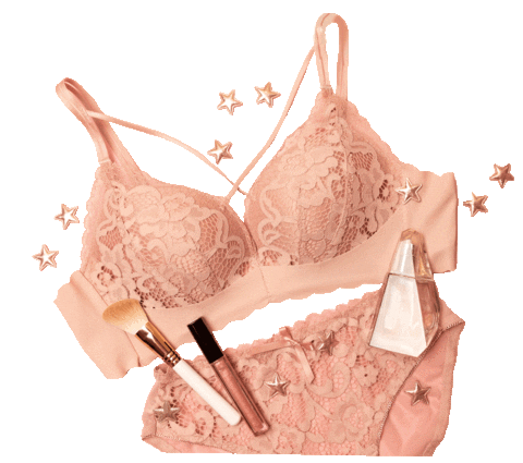 Nk Sticker by sbc_shinjuku