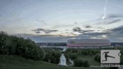 fc bayern football GIF by Bundesliga