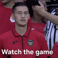 Jay GIF