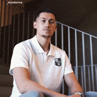 Jay GIF