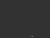 Thomas GIF by Clementine Productions