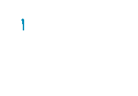 Education Jewish Sticker by JFEWomen