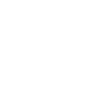 umg nigeria Sticker by Universal Music Africa