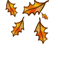 Halloween Love Sticker