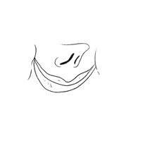 CCSDetroit art animation design college GIF