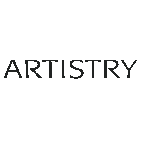 Beauty Makeup Sticker by Amway Europe
