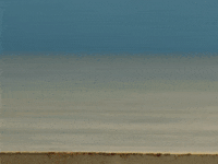 meat meatballs GIF by Tim and Eric